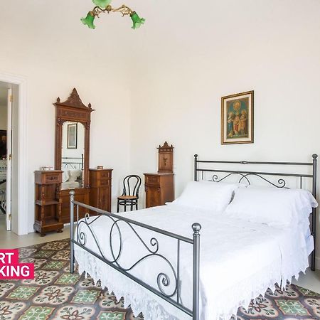 Casa Valerie Al Lavatoio Medievale By Wonderful Italy Cefalù Buitenkant foto