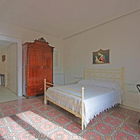 Casa Valerie Al Lavatoio Medievale By Wonderful Italy Cefalù Buitenkant foto